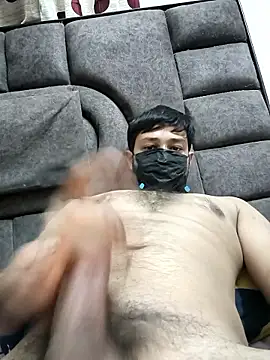 _SweetDick_'s cam snapshot