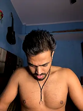 fireboyyyyy's cam snapshot