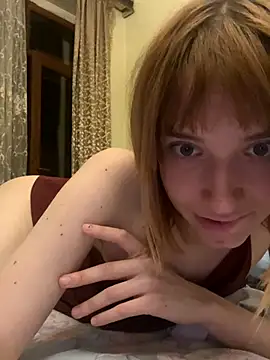 fosterbu's cam snapshot