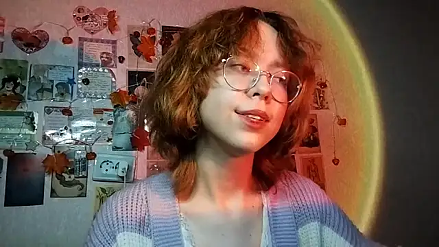 Ieadership's cam snapshot