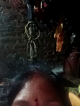 Suhana_pandit's cam snapshot