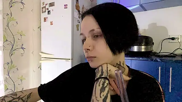 CandaceBlaze's cam snapshot