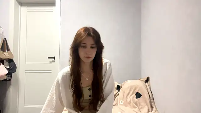 WildPeachh's cam snapshot