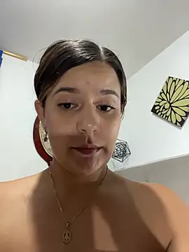 AmaraMyst's cam snapshot