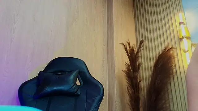 gabriella_storm_tf's cam snapshot