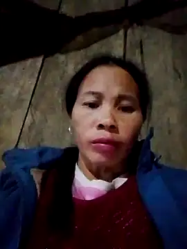 Ana_hoa's cam snapshot