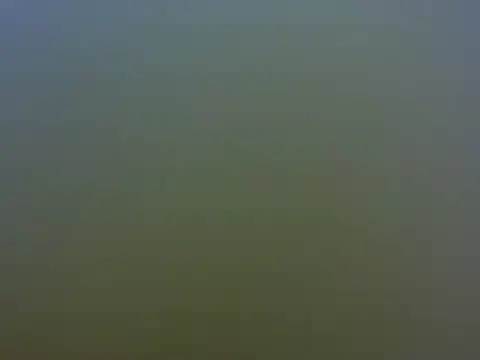 DakotaFranco's cam snapshot