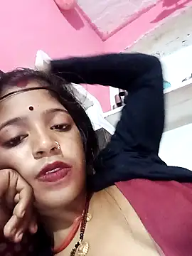 Hot_eras8's cam snapshot