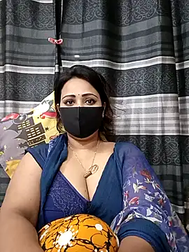 sadiya56803's cam snapshot