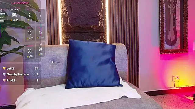 valentina_blazee's cam snapshot