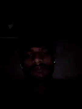 Ritik143jhil's web cam