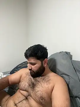 Shamang269 live sex cam