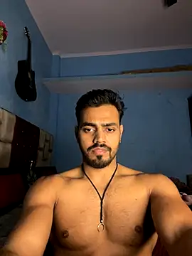 fireboyyyyy live sex cam