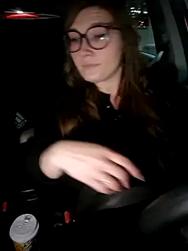 wildyoungNhorny's cam snapshot