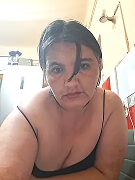 FilthySweet's cam snapshot