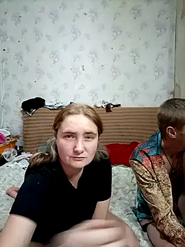 Koketka_nelegal_'s cam snapshot