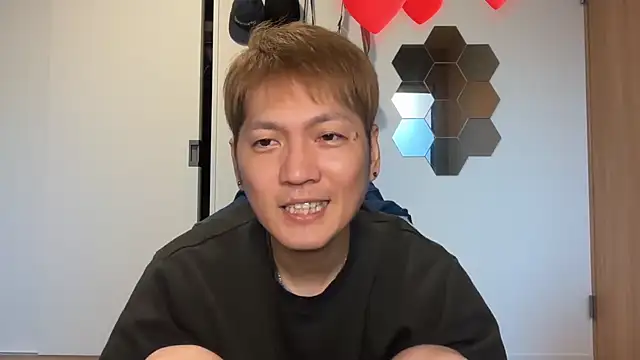 ken_0927 live sex cam