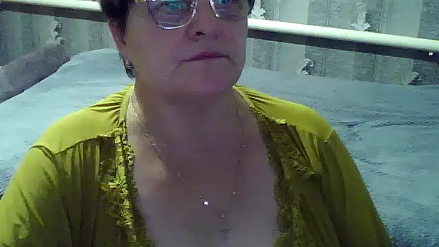 ElzaJewel's cam snapshot