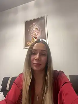 Vumiti's cam snapshot