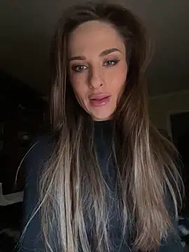 _shadylady_'s cam snapshot