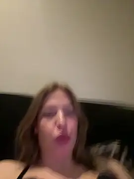 Chloemillerrxx's cam snapshot