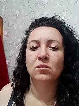 Velvet3451's cam snapshot