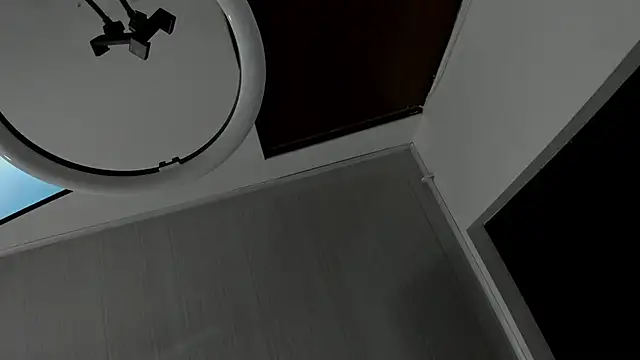 Eithan_Connorr live sex cam