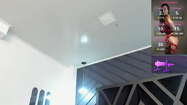 zoe_martins_'s cam snapshot