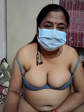 Lovely_Mimi01's cam snapshot