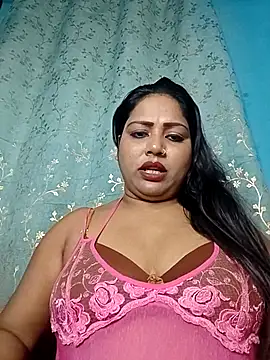 hornypriya696's cam snapshot