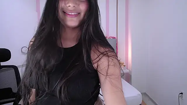 Anthonela_love_'s cam snapshot