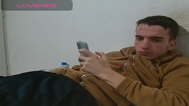 Tombgy07 live sex cam