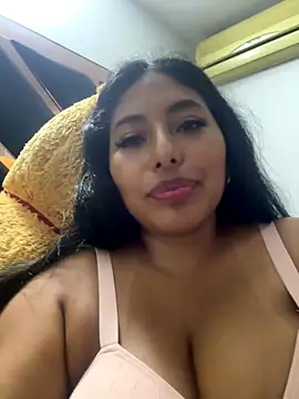 emmyjhonson07's cam snapshot