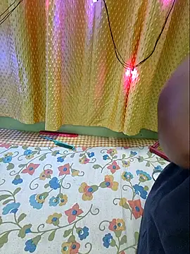 NEHA-DESHI's cam snapshot