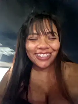 CanelitaPasion live sex cam