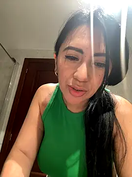 tamara_jay's cam snapshot