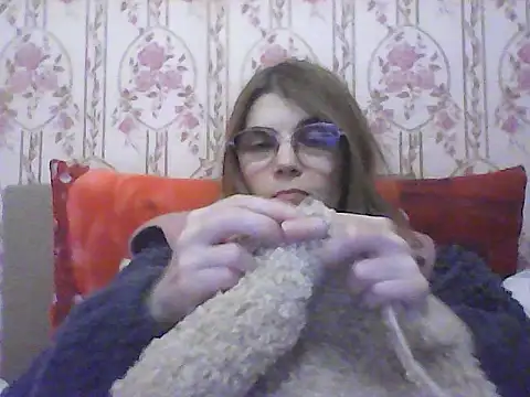 Musical__fantasy's cam snapshot