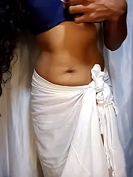 PerfectAhinsa's cam snapshot