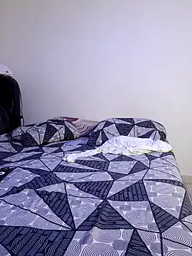 LEIRIS_Y_FRED_01's cam snapshot