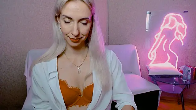 Cute_Smile_Shy's cam snapshot