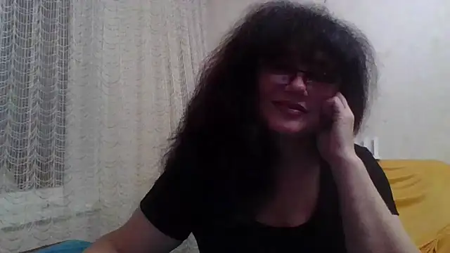 SilviaSky51's cam snapshot