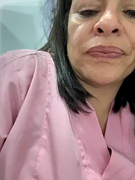 NATHALIA-28_'s cam snapshot