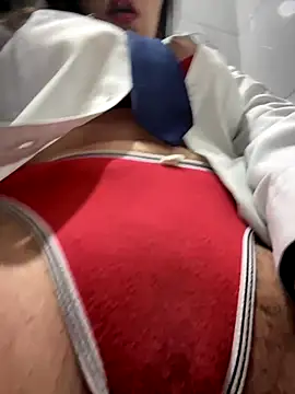 LIZ-06_'s cam snapshot