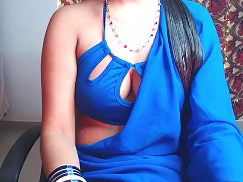 Missjaan's cam snapshot