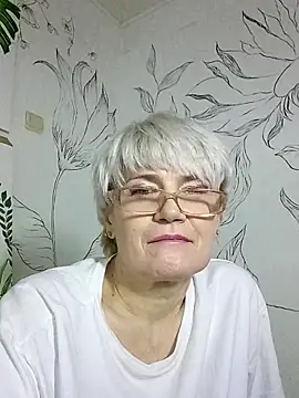 Catty_Lady's cam snapshot