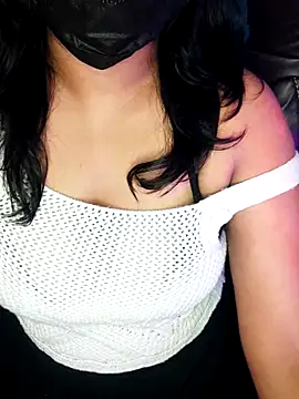 MissTemptiva_telugudevil's cam snapshot