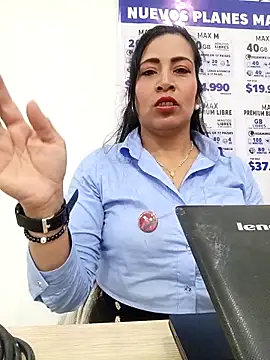 PAULA20-'s cam snapshot