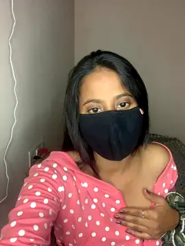 Priya_baby0's cam snapshot