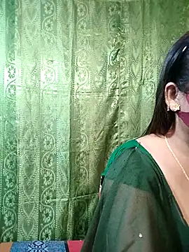 Payel_50's cam snapshot