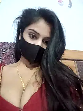 Hot-Soniya733's cam snapshot